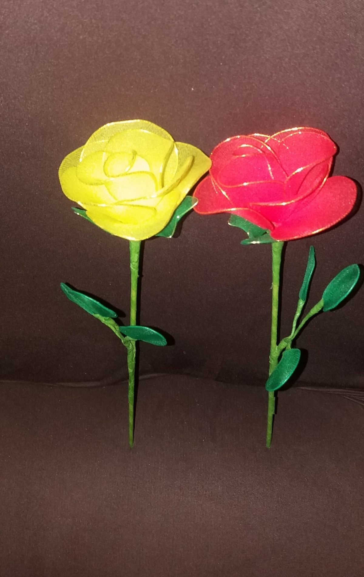 Rózsa_2